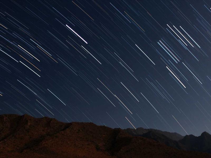 蝴蝶骨<br>aamotnk.cn 锁骨摄影构图